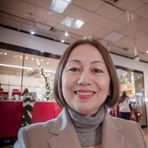 Lena Luu - Facebook