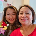 Lena Luu - Facebook