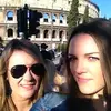 Lena Luu - @lenaluu4 - TikTok