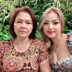 LeNa Luu - Facebook