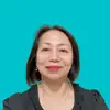 Lena Luu - @lenaluu.official - TikTok