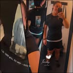 Lena Schmidt - @lena.luun.schmidt - Instagram
