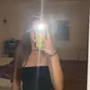 lenaa.luu - @lena.luu09 - TikTok