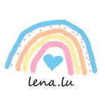lena.lu - @lena.luu._ - Instagram