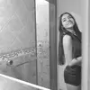 Lenalu - @lenaluu11 - TikTok