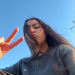 🇫🇮💙🤍🫶🏻 - @lenaluu11 - Instagram