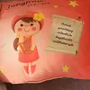 lenaluu123 - @lenaluu123 - TikTok