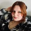 lenaluu92 - @lenaluu92 - TikTok