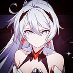 -lenaluu- - @lenaluu92 - Instagram