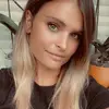 Lenaluu. - @lenaluu20 - TikTok