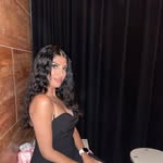 Lena.luu - @lena.luu - Instagram