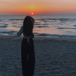 lena.luu - @lena.stockli - Instagram