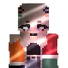 lenaluu - @_.lenaluu - TikTok