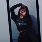 Lena.luu - @lena.luu_ - Instagram