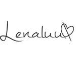 Lenaluu 💕 - @lenaluu.pl - Instagram