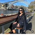 Lenaluuk - @lena_luuk86 - Instagram