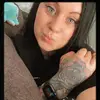LenaLuuu - @lenaluuu180725 - TikTok