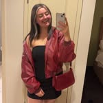 Lena Cecilia 🤍 - @lenamacdonald23 - Instagram
