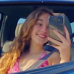 Lena - @lenamacdonald13 - Instagram