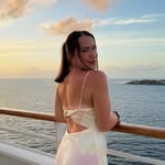 Lena MacDonald - @angelenamac12 - Instagram