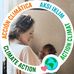 Lena Macdonald - Facebook