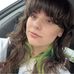 Lena MacDonald - Facebook