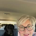Lena MacDonald - @lenamacdonald - Instagram