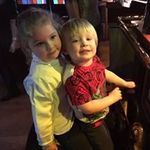 Lena Macdonald - @lena_macdonald - Instagram