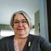 Lena MacDonald - Facebook