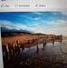 Lena Macdonald - Facebook