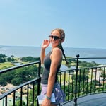 Lena Macdonald - @lenamacdonald.13 - Instagram