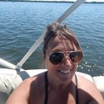 Lena MacDonald - @lena.macdonald - Instagram