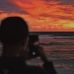 Lena MacDonald - Facebook