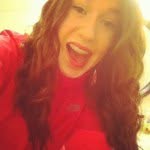 lenamacdonald12 - @lenamacdonald12 - Instagram