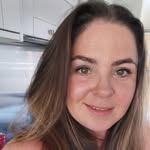 Mother_of_krays - @lena.macdonald.3 - Instagram