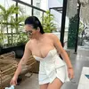 Elena Machado - @elena.machado18 - TikTok