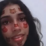 helena machado - @lena.machado__ - Instagram