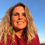 Lena | Family | Business | Self-care - @lenamachadolagos - Instagram