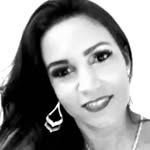 Lena Dos Reis Machado - @lenadosreismachado - Instagram
