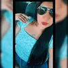 Lena♓✨ - @lena_machado81 - TikTok