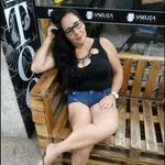 Lena Lena Machado - @lenam.achado - Instagram