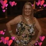 Lena Machado - @lena.machado.39750 - Instagram