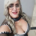 Lena Machado - @lena.machado.543792 - Instagram