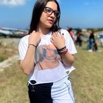 Lena Machado - @lenamachado580 - Instagram