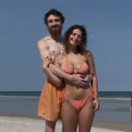 Lena Machado - Facebook