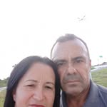 Lena Machado - @lena.machado.376 - Instagram