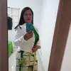 Lena Machado - @lenamachado68 - TikTok