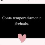 Lena Machado - @afilosofiaestaviva - Instagram