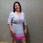 Lena Machado - @machado_lena - Instagram