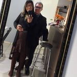 Lena Machado - @mariahlmachado2711 - Instagram